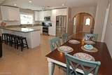 793 97th Ave - Photo 11