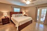 793 97th Ave - Photo 12