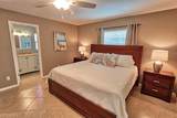 793 97th Ave - Photo 13
