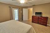 793 97th Ave - Photo 14
