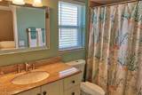 793 97th Ave - Photo 15