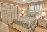 793 97th Ave - Photo 16