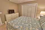 793 97th Ave - Photo 17