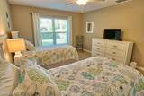 793 97th Ave - Photo 18