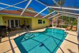 793 97th Ave - Photo 2