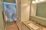 793 97th Ave - Photo 20