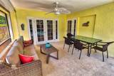 793 97th Ave - Photo 21