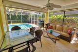793 97th Ave - Photo 22