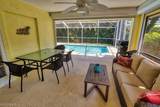 793 97th Ave - Photo 23