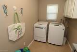 793 97th Ave - Photo 26