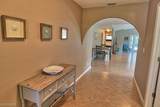 793 97th Ave - Photo 3
