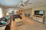 793 97th Ave - Photo 4
