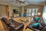 793 97th Ave - Photo 5
