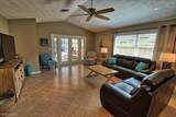 793 97th Ave - Photo 6