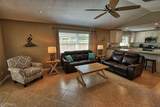 793 97th Ave - Photo 7