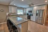 793 97th Ave - Photo 8