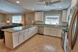 793 97th Ave - Photo 9