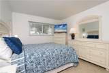 766 Central Ave - Photo 10