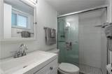 766 Central Ave - Photo 11