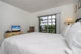 766 Central Ave - Photo 13