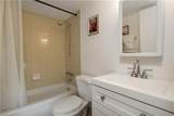 766 Central Ave - Photo 14