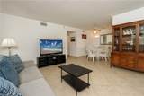 766 Central Ave - Photo 4