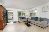 766 Central Ave - Photo 5