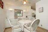 766 Central Ave - Photo 6