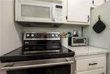 766 Central Ave - Photo 8