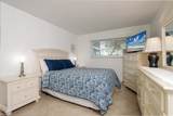 766 Central Ave - Photo 9