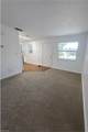 3325 Airport Rd - Photo 1
