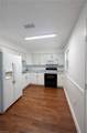 3325 Airport Rd - Photo 2