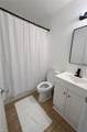 3325 Airport Rd - Photo 3