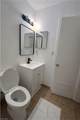 3325 Airport Rd - Photo 4