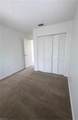 3325 Airport Rd - Photo 5