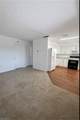 3325 Airport Rd - Photo 6