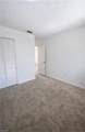 3325 Airport Rd - Photo 7