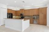 2234 Campestre Ter - Photo 10