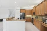 2234 Campestre Ter - Photo 11