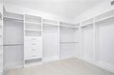 2234 Campestre Ter - Photo 16