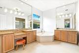 2234 Campestre Ter - Photo 17