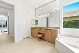 2234 Campestre Ter - Photo 18