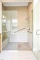 2234 Campestre Ter - Photo 19