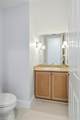 2234 Campestre Ter - Photo 20
