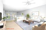 2234 Campestre Ter - Photo 21