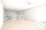 2234 Campestre Ter - Photo 22
