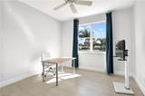 2234 Campestre Ter - Photo 24