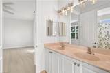 2234 Campestre Ter - Photo 25