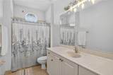 2234 Campestre Ter - Photo 27