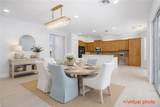 2234 Campestre Ter - Photo 7